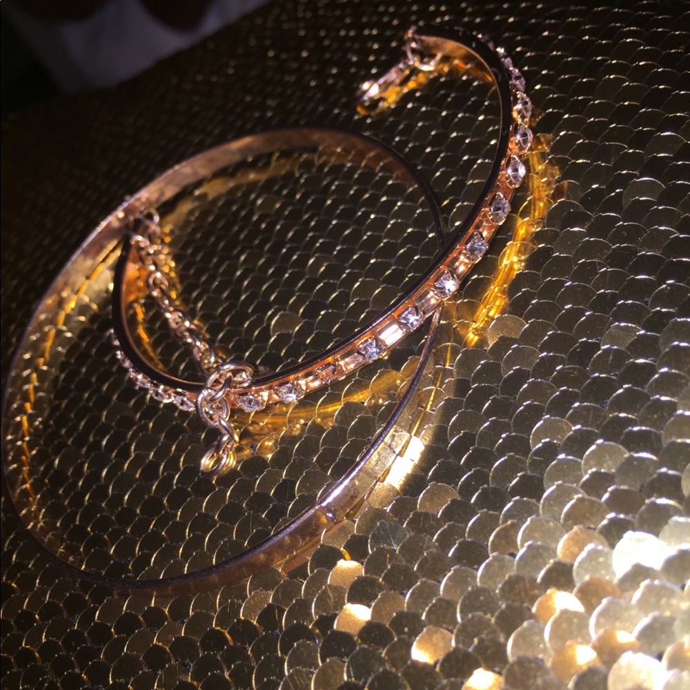 Pandora jewelry